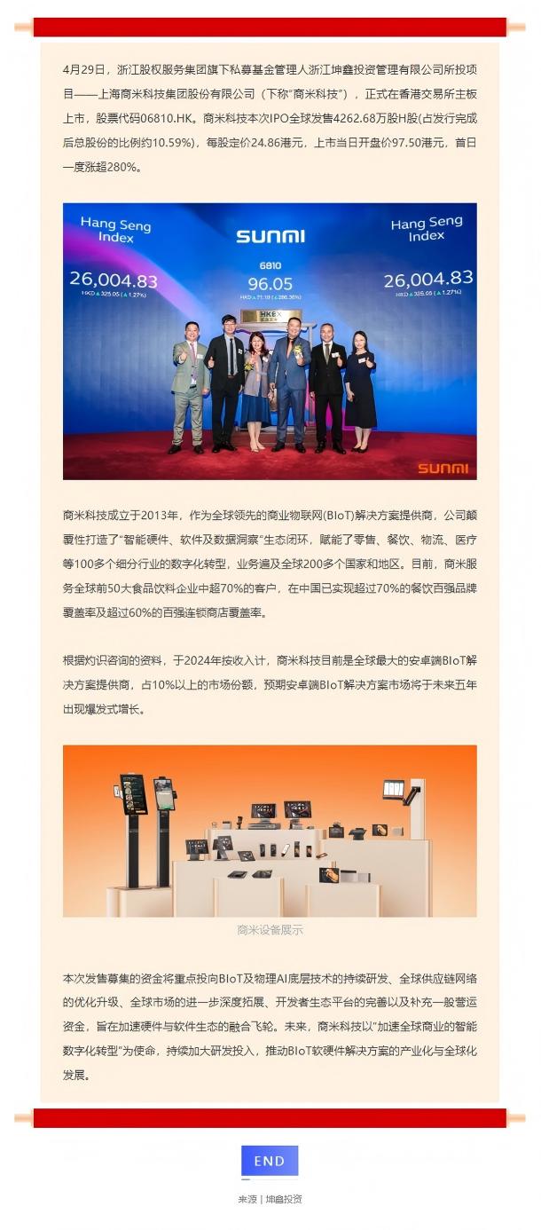 19.jpeg