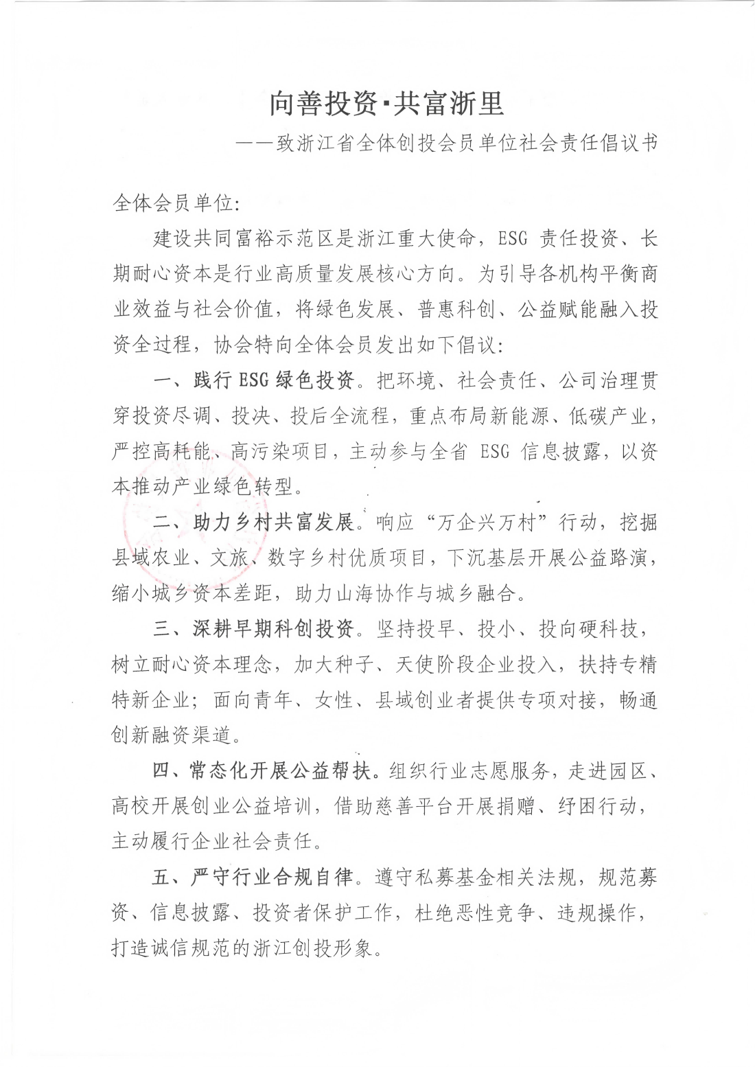 3_01(1).png